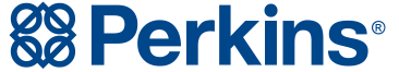 perkins_transp-1.png