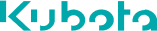slider-icon-three-1.png