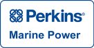 Perkins-Marine-Power-cmyk-(002)-(1)