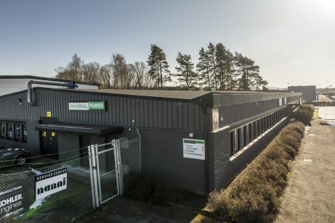 UPN_hus_web-11.jpg